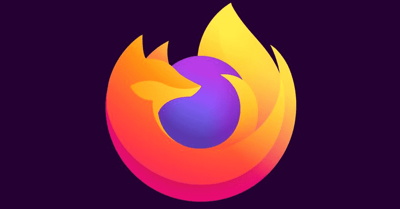 Firefox AV1 hardware acceleration