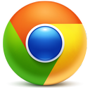 Google Chrome