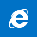 Get modern Internet Explorer back in Windows 10