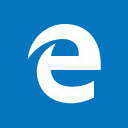 Here’s how to install extensions in Microsoft Edge