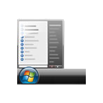 Make Windows 10 Start menu look like Windows 7 Start menu