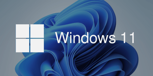 190 000 Microsoft's devices updated to Windows 11